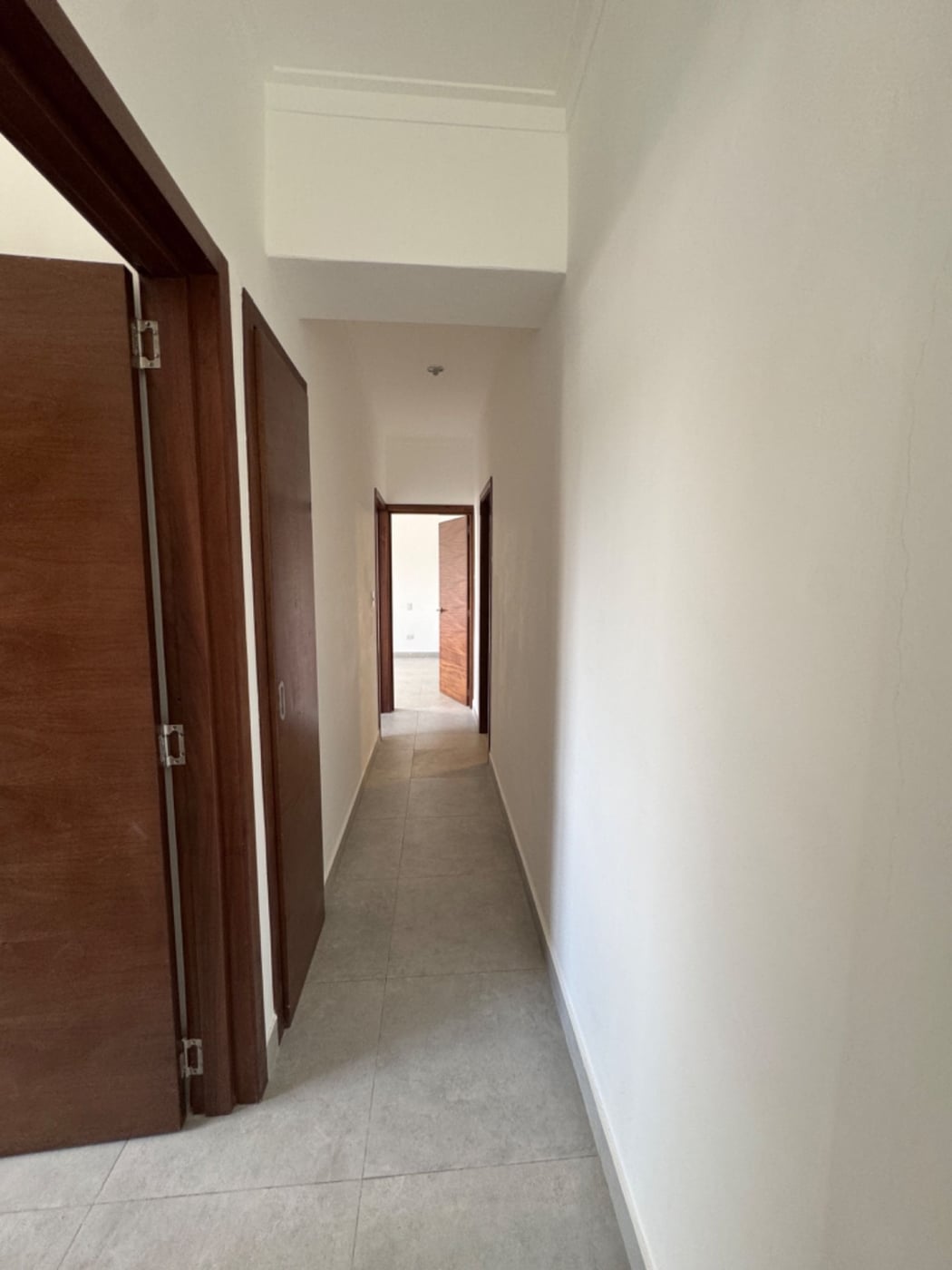 Gazcue 3 habitaciones, 3.5 baños, Torre a estrenar – foto 12