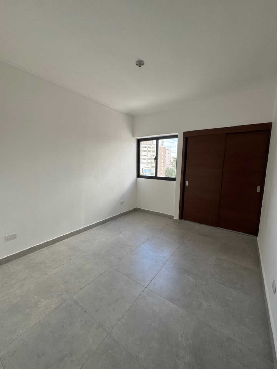 Gazcue 3 habitaciones, 3.5 baños, Torre a estrenar – foto 9