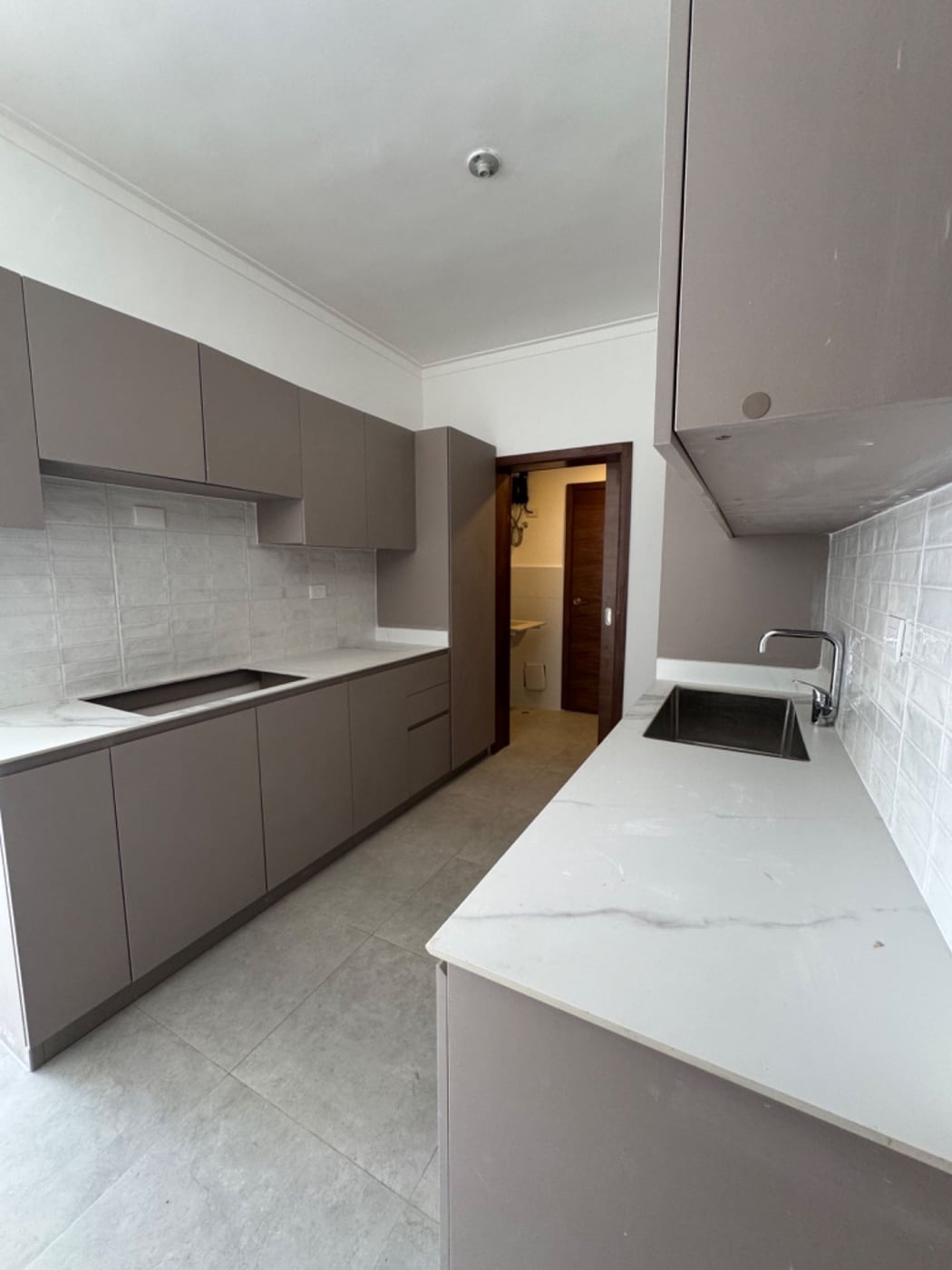 Gazcue 3 habitaciones, 3.5 baños, Torre a estrenar – foto 5