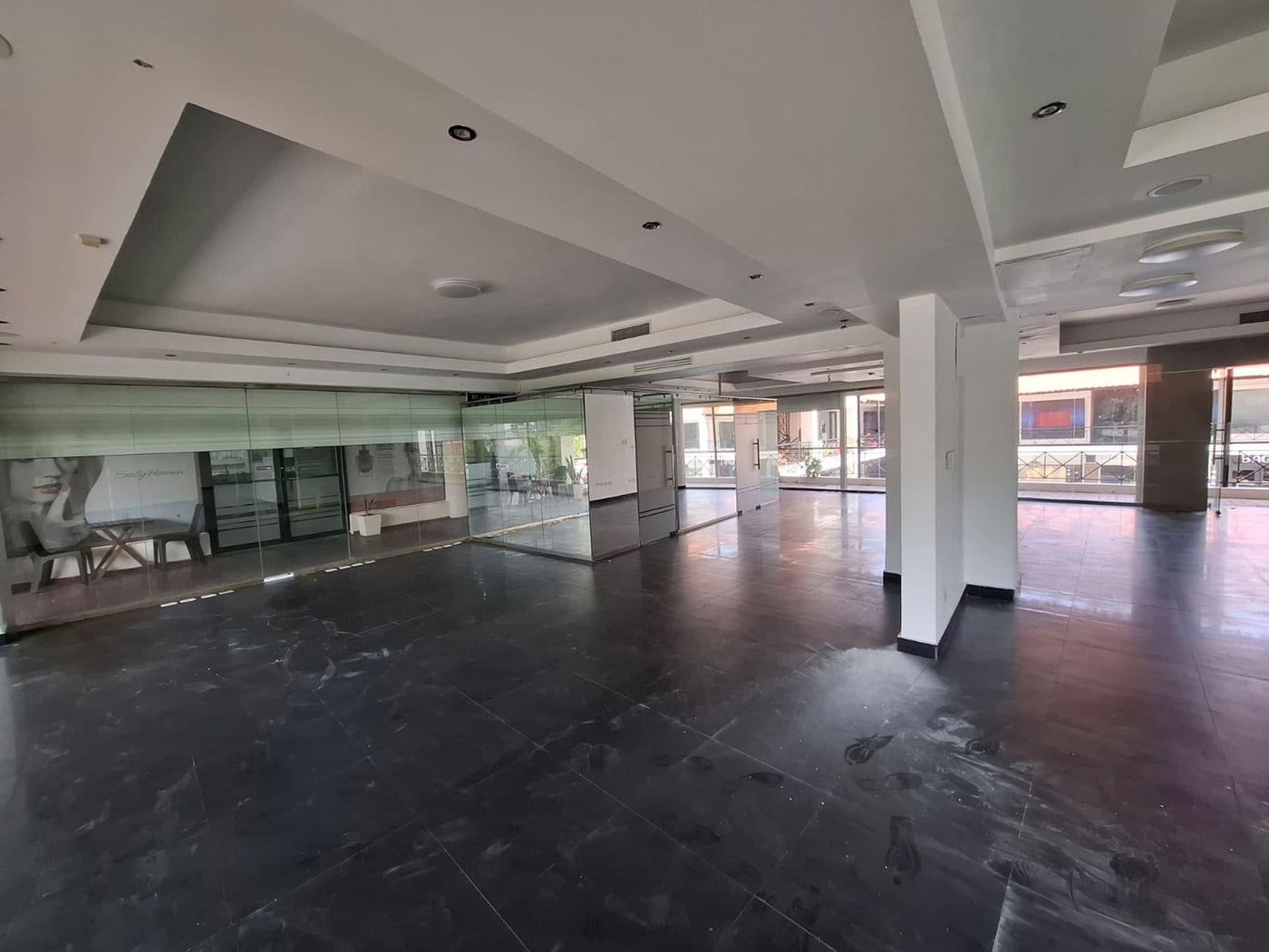 Piantini | Local de esquina en alquiler | US$5,500 – foto 7