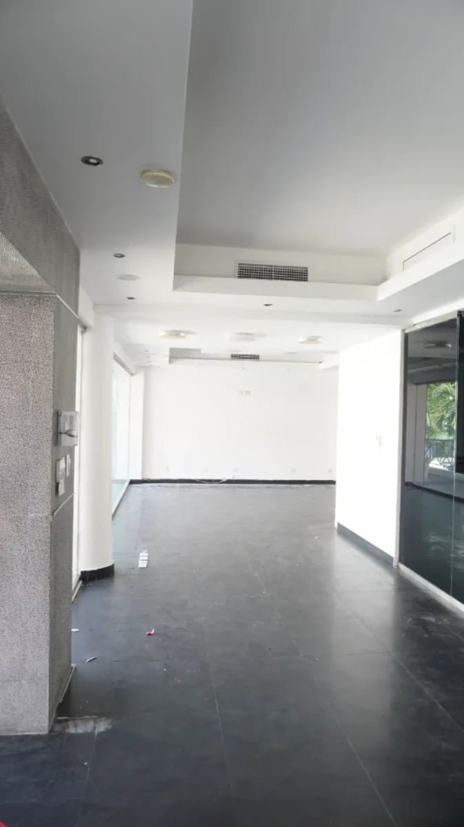 Piantini | Local de esquina en alquiler | US$5,500 – foto 4