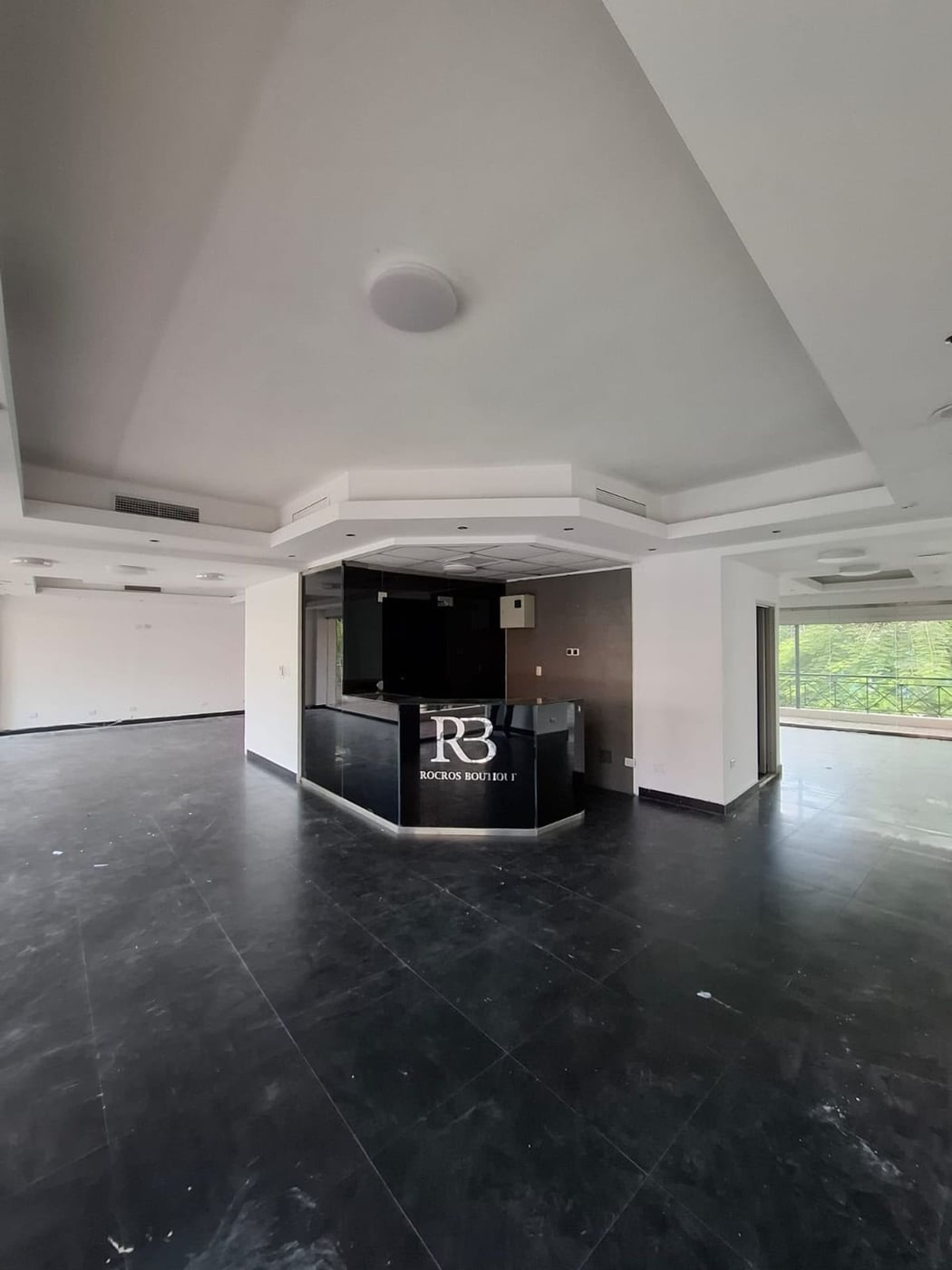 Piantini | Local de esquina en alquiler | US$5,500 – foto 5