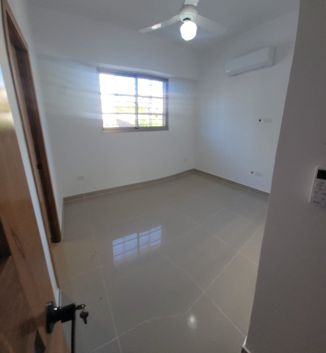 Penthouse en venta en el sector El Millón – foto 10