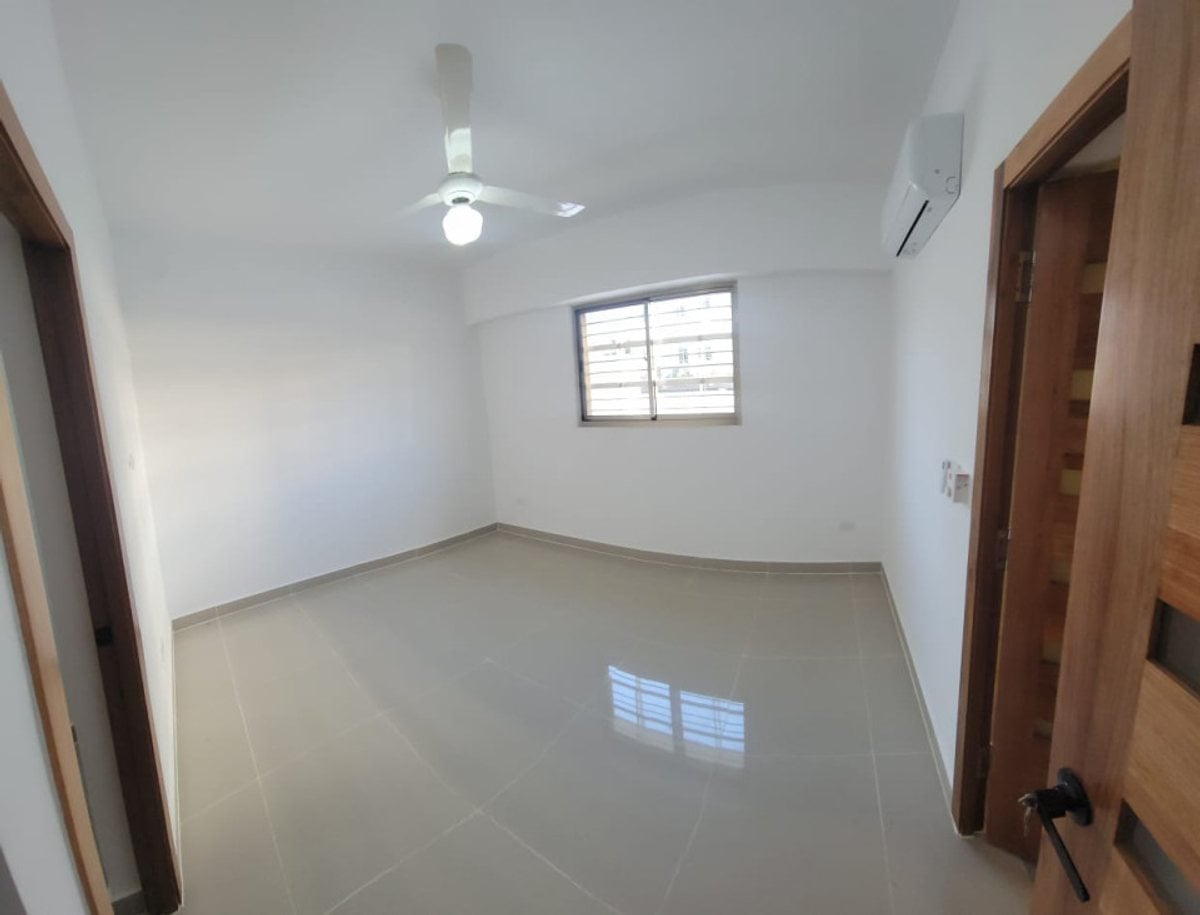 Penthouse en venta en el sector El Millón – foto 8