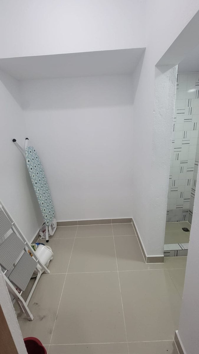 Penthouse en venta en el sector El Millón – foto 7