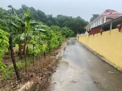 Terreno en venta en Río San Juan – foto 5