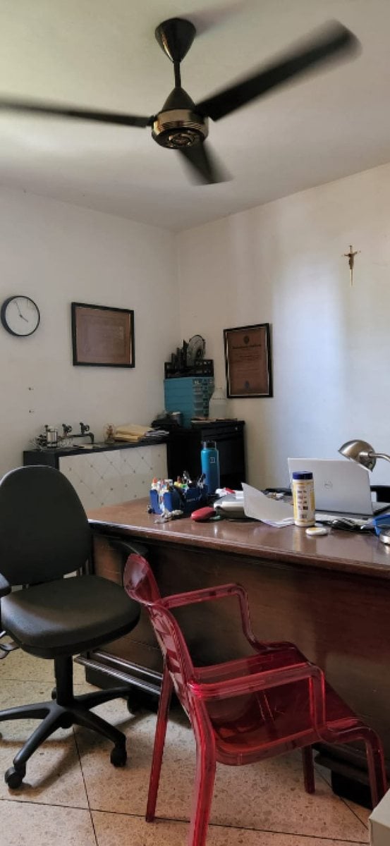 Casa amplia en Enr. Gustavo Mejía Ricart, Naco – foto 4