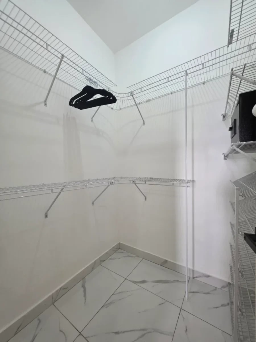 Apartamento amueblado en El Millón – foto 5