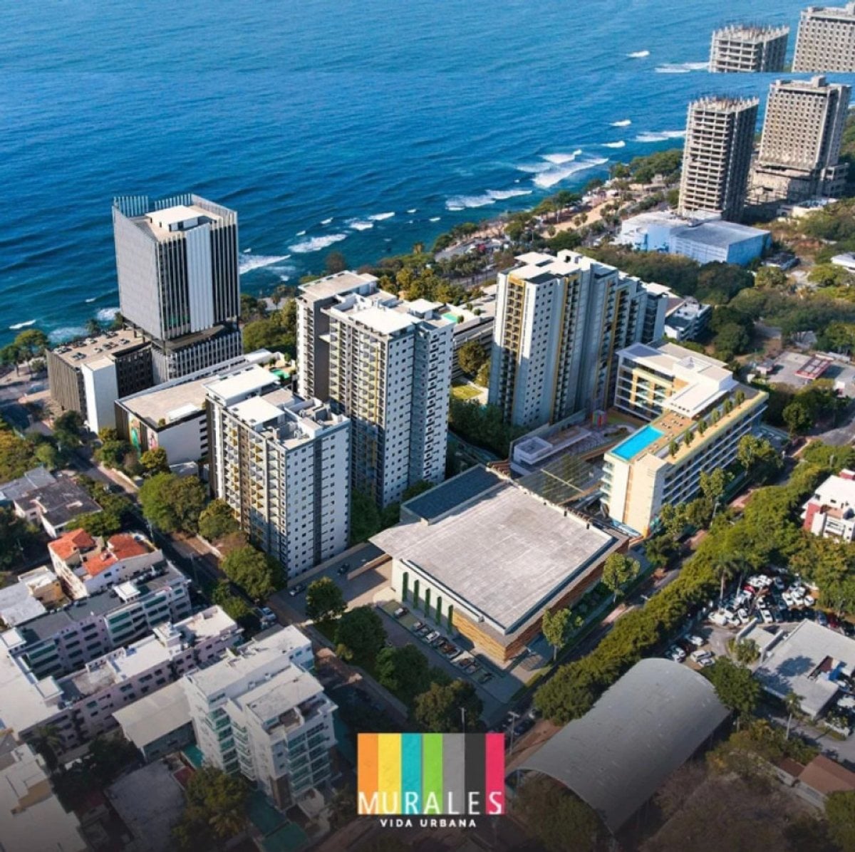 Apartamento En Gazcue, Santo Domingo De Guzmán – foto 6