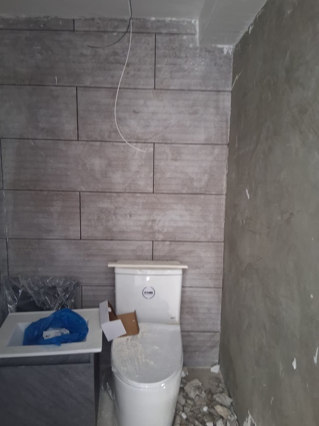 LOCAL COMERCIAL EN ALQUILER 110metros EL VERGEL – foto 5