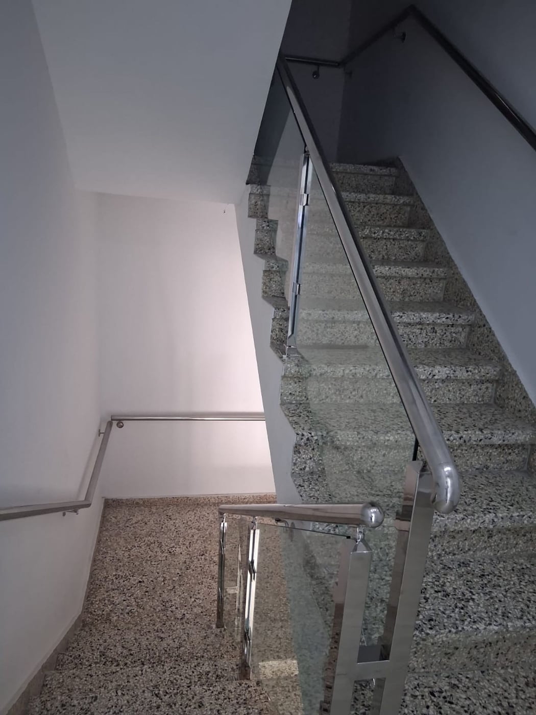 LOCAL COMERCIAL EN ALQUILER 110metros EL VERGEL – foto 4