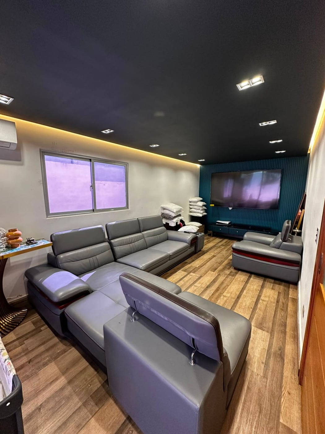 Casa en ciudad modelo – foto 5