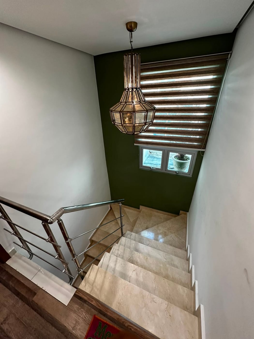 Casa en ciudad modelo – foto 11