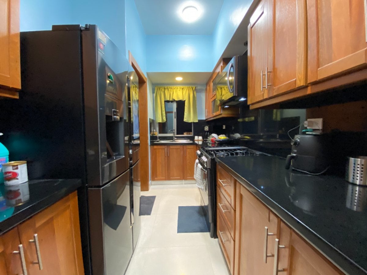 Apartamento en Ensanche Naco – foto 5