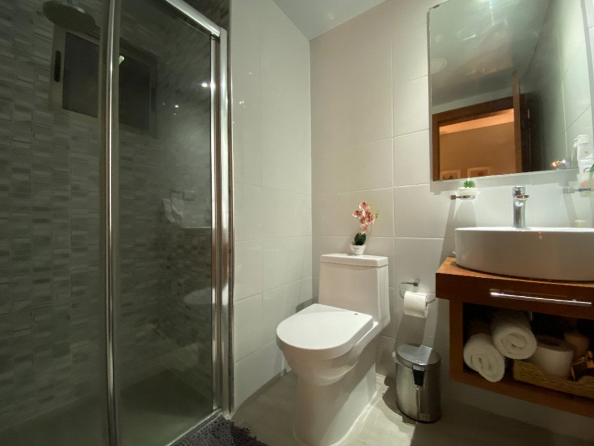 Apartamento en Ensanche Naco – foto 11