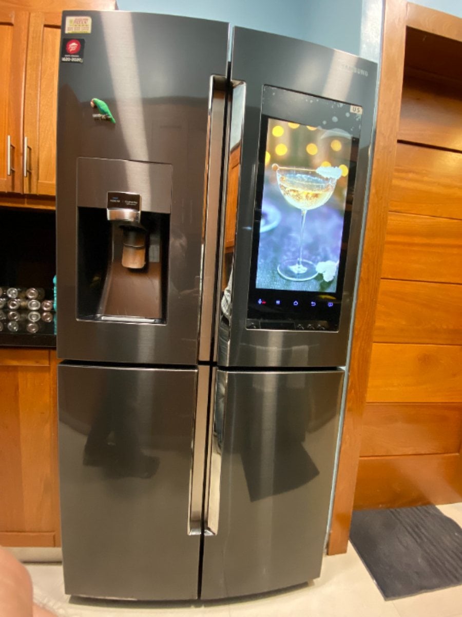 Apartamento en Ensanche Naco – foto 6