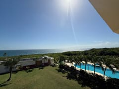 Villa frente al mar en San Cristóbal – foto 1