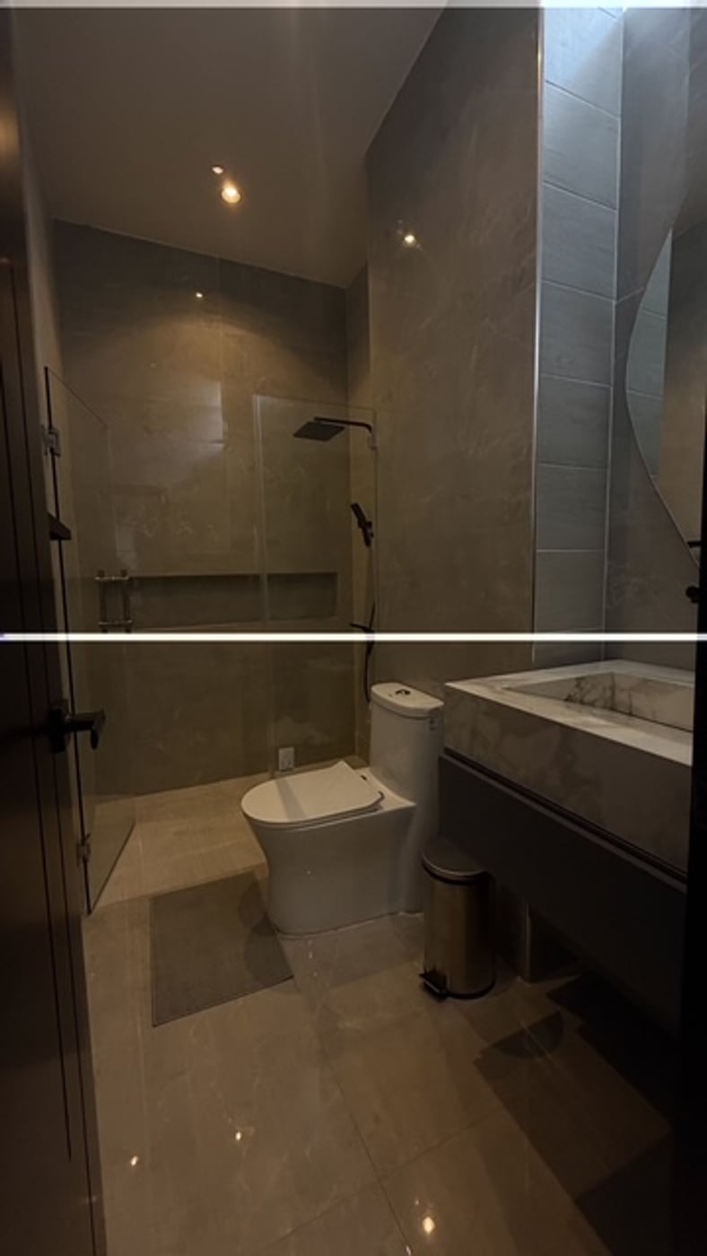 Exclusiva Casa de Lujo en Complejo Cerrado – foto 10