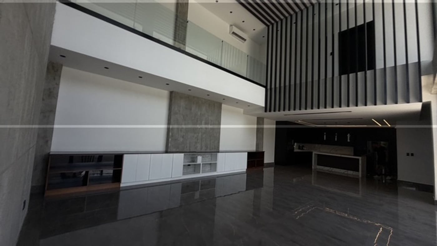 Exclusiva Casa de Lujo en Complejo Cerrado – foto 3