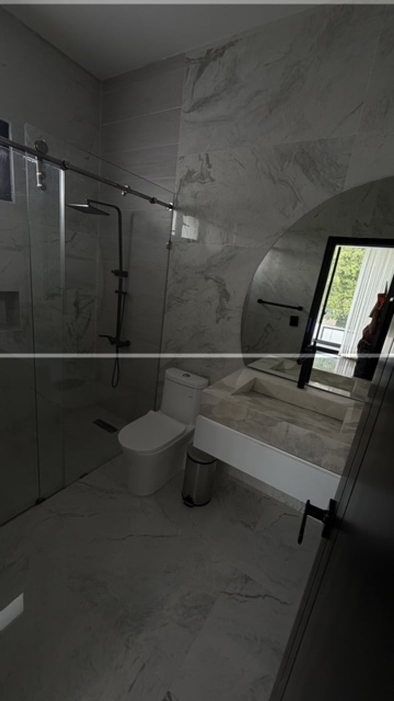 Exclusiva Casa de Lujo en Complejo Cerrado – foto 12