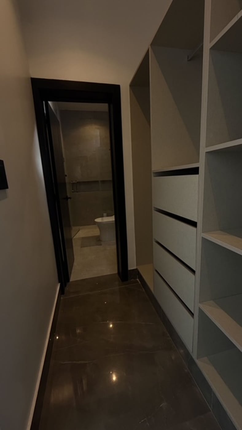 Exclusiva Casa de Lujo en Complejo Cerrado – foto 9
