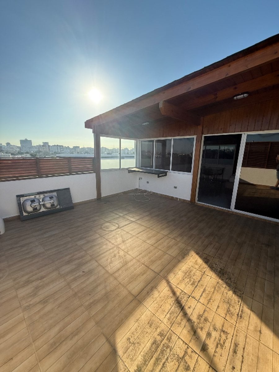 Apartamento en La Castellana, Santo Domingo – foto 8