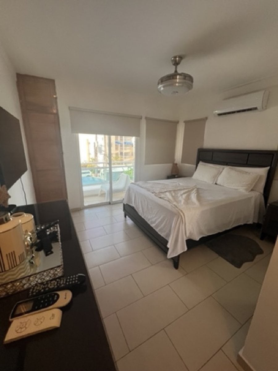 Apartamento en Juan Dolio, San Pedro de Macorís – foto 6