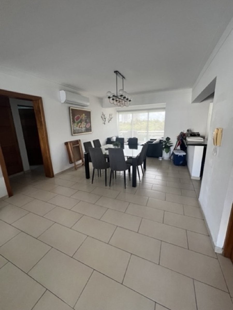 Apartamento en Juan Dolio, San Pedro de Macorís – foto 3