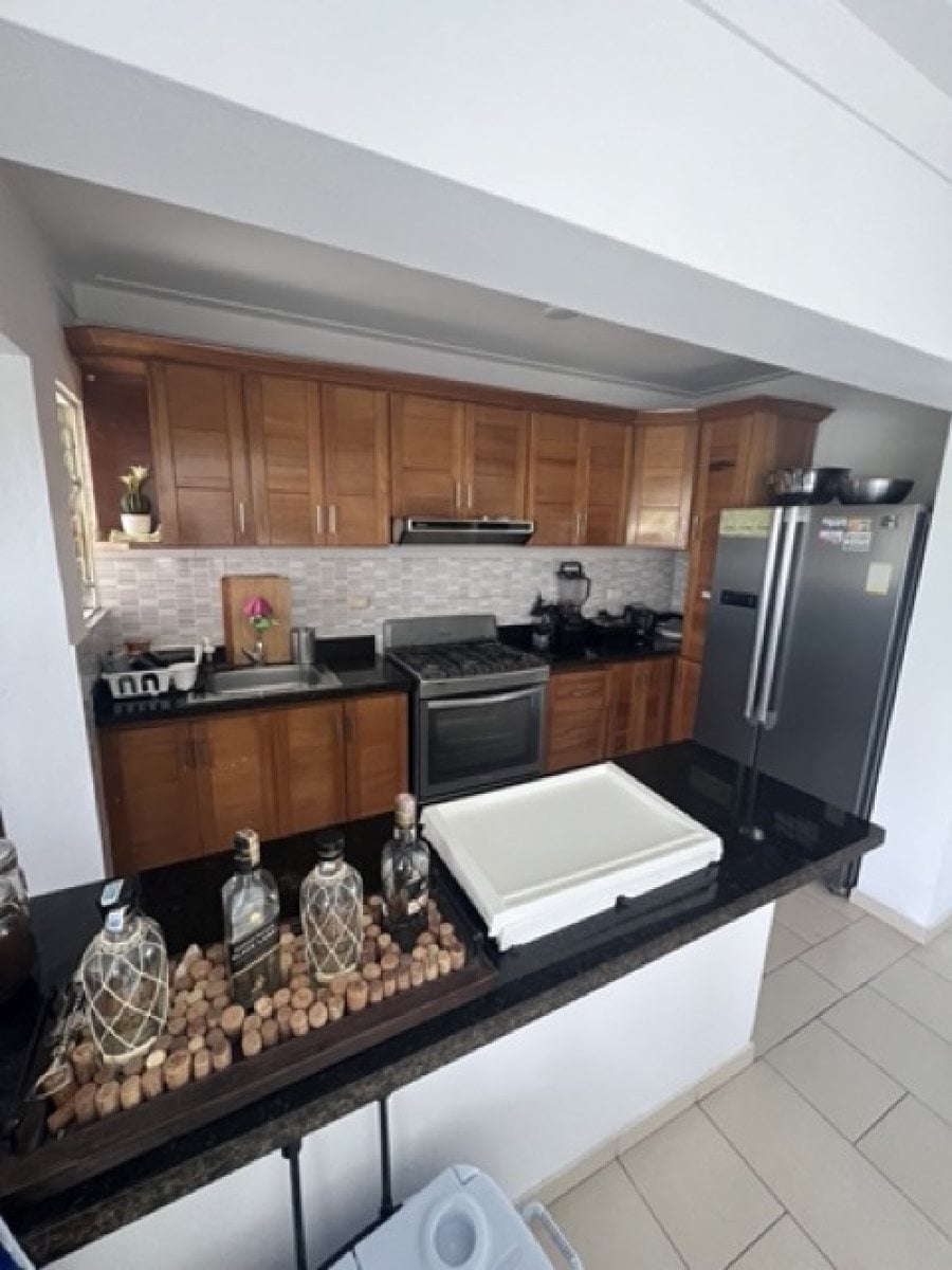 Apartamento en Juan Dolio, San Pedro de Macorís – foto 5