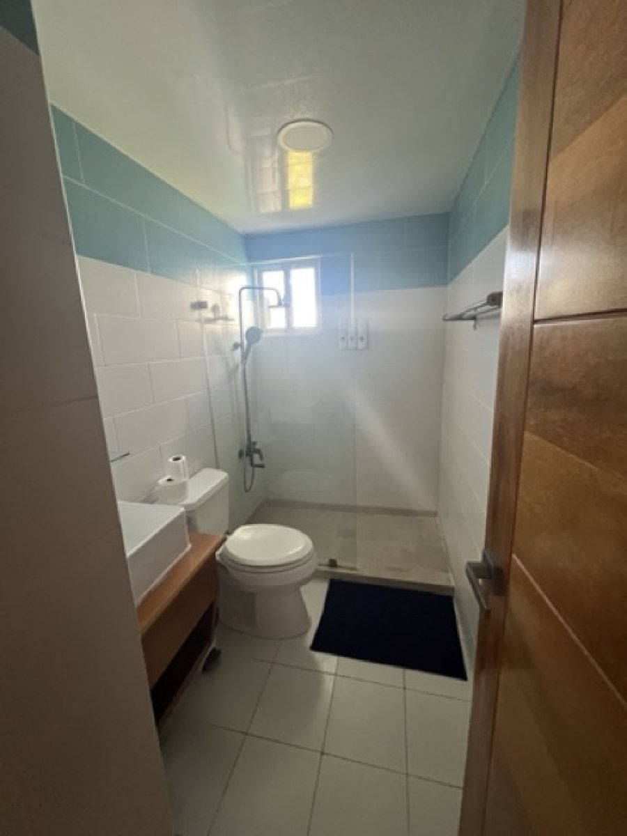 Apartamento en Juan Dolio, San Pedro de Macorís – foto 8