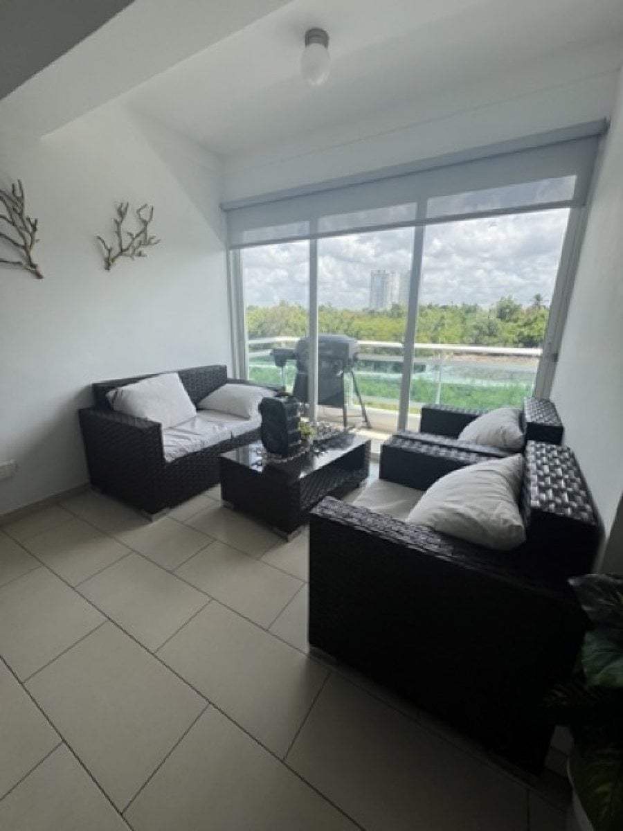 Apartamento en Juan Dolio, San Pedro de Macorís – foto 4