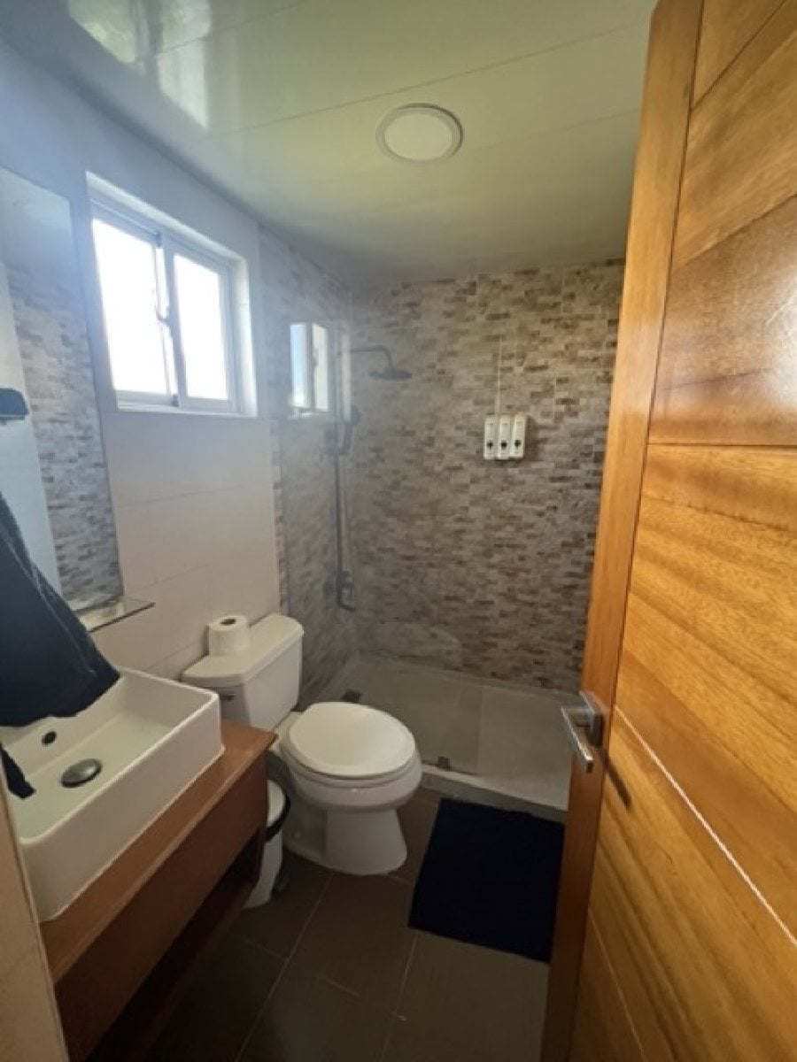 Apartamento en Juan Dolio, San Pedro de Macorís – foto 7