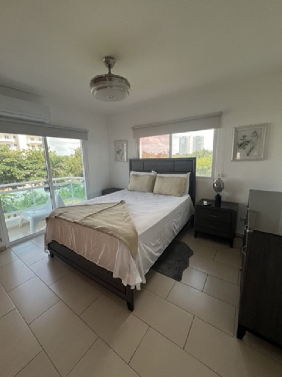 Apartamento en Juan Dolio, San Pedro de Macorís – foto 9