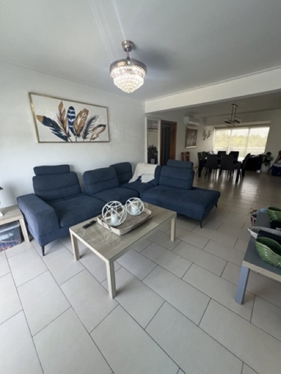 Apartamento en Juan Dolio, San Pedro de Macorís – foto 2