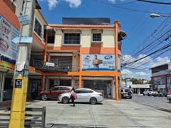 Edificio en venta en Urbanización Lucerna, Santo Domingo es – foto 3
