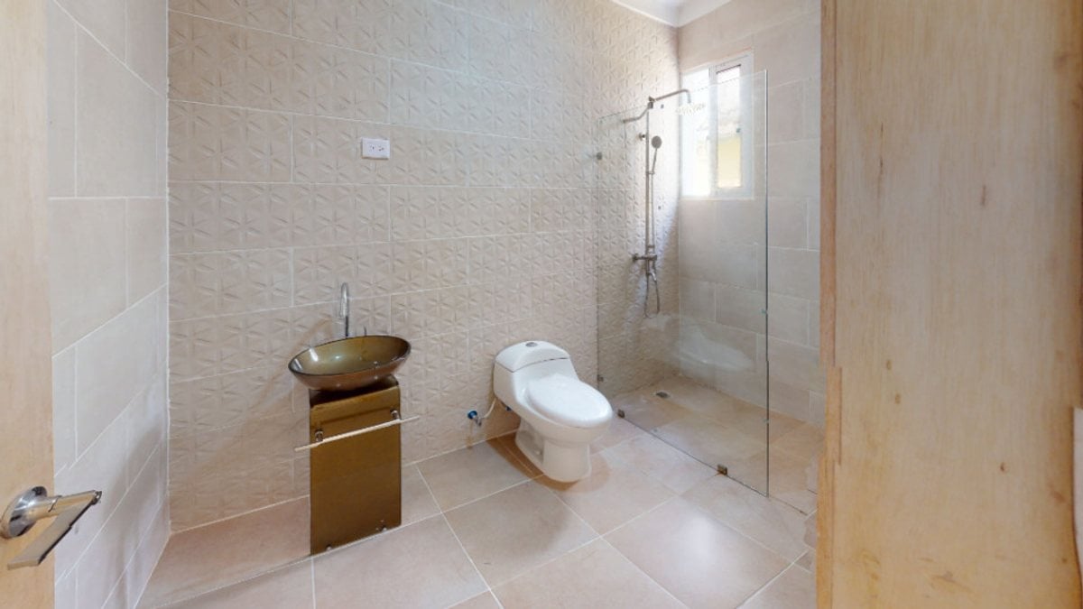 CASA NUEVA DE 2 NIVELES – foto 12