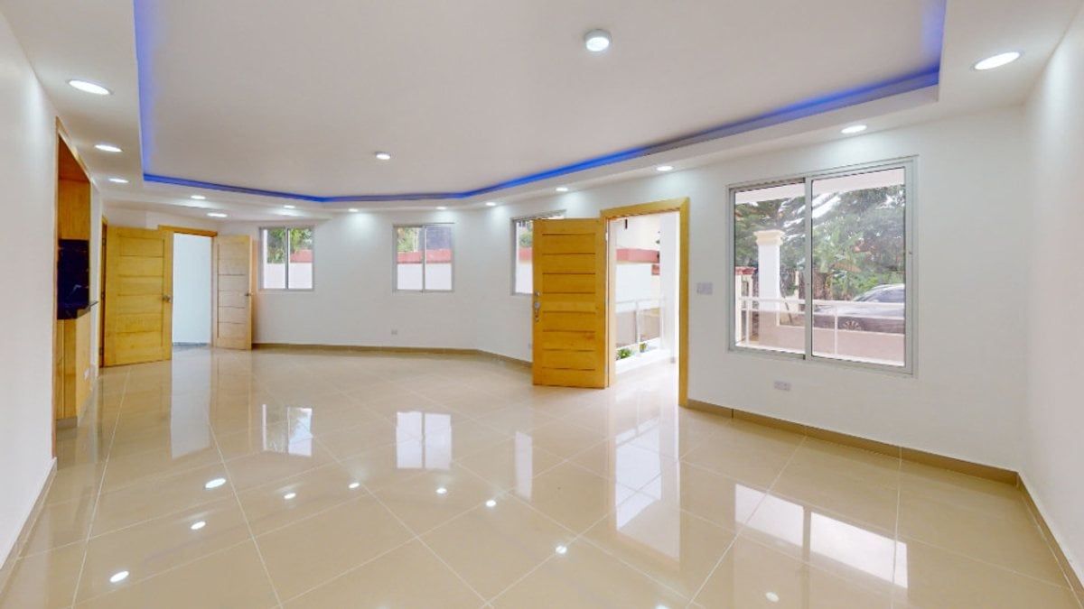 CASA NUEVA DE 2 NIVELES – foto 4