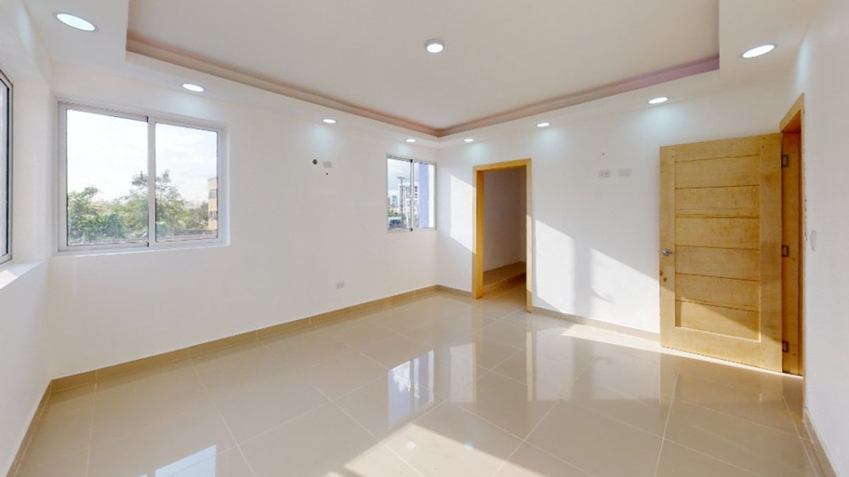 CASA NUEVA DE 2 NIVELES – foto 3