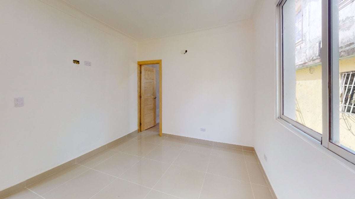 CASA NUEVA DE 2 NIVELES – foto 10