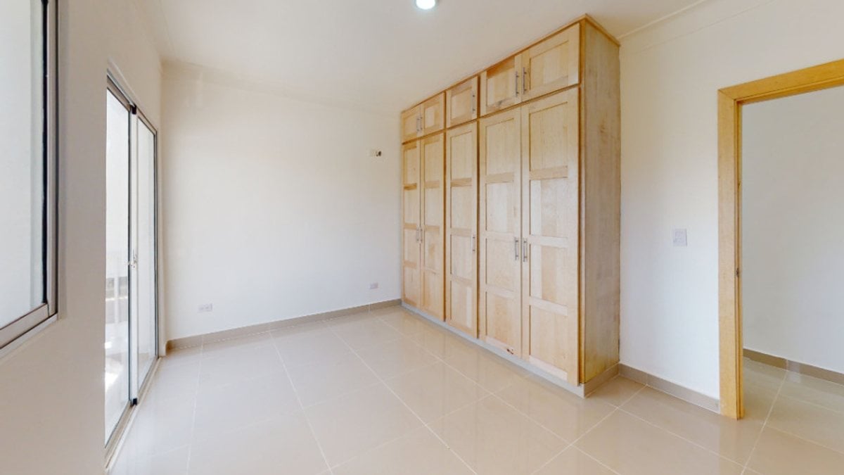 CASA NUEVA DE 2 NIVELES – foto 11