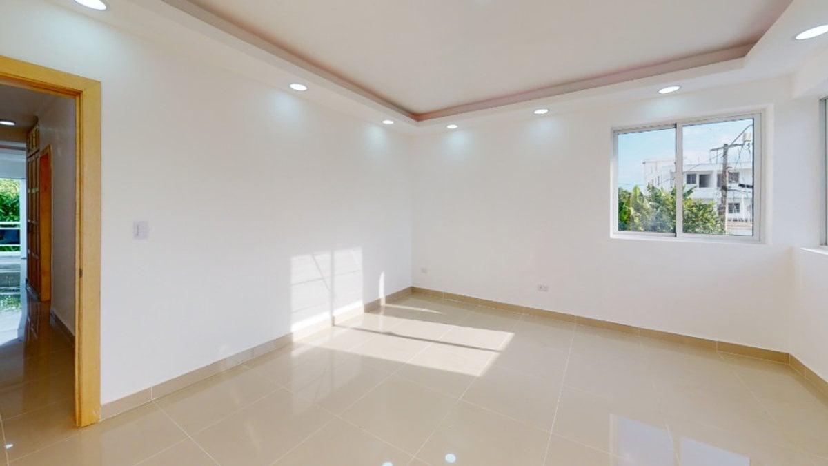 CASA NUEVA DE 2 NIVELES – foto 9