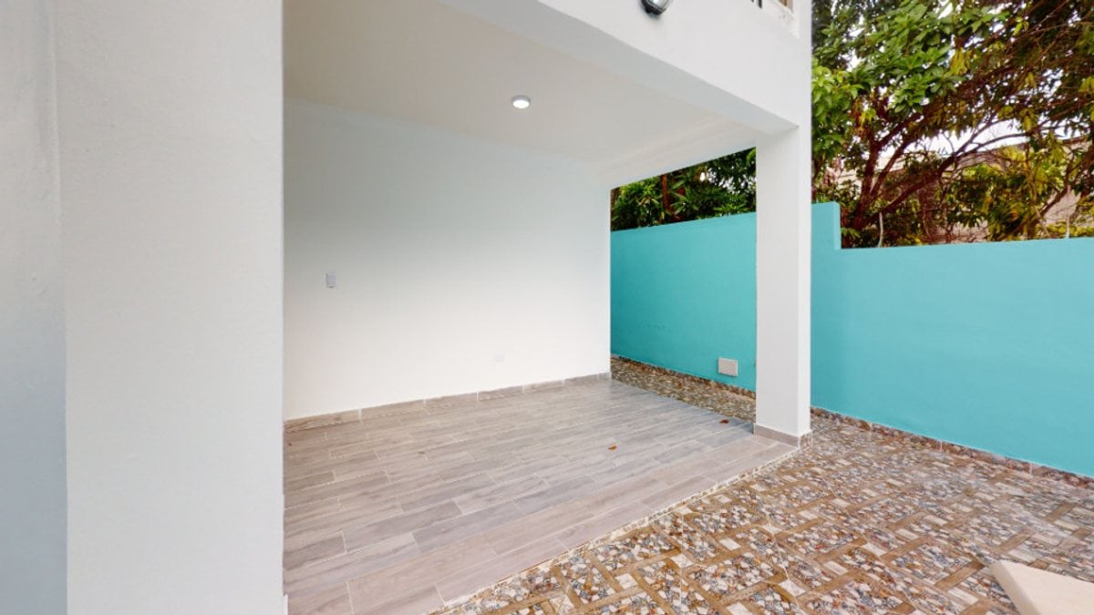 CASA NUEVA DE 2 NIVELES – foto 6