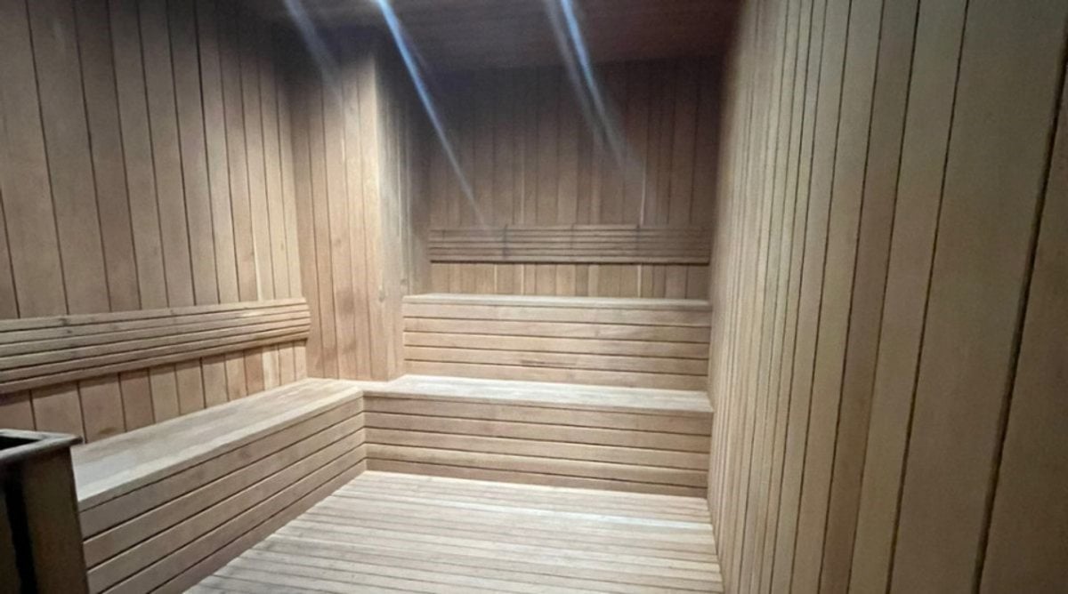 Exclusivo Penthouse en Piantini, Santo Domingo – foto 4