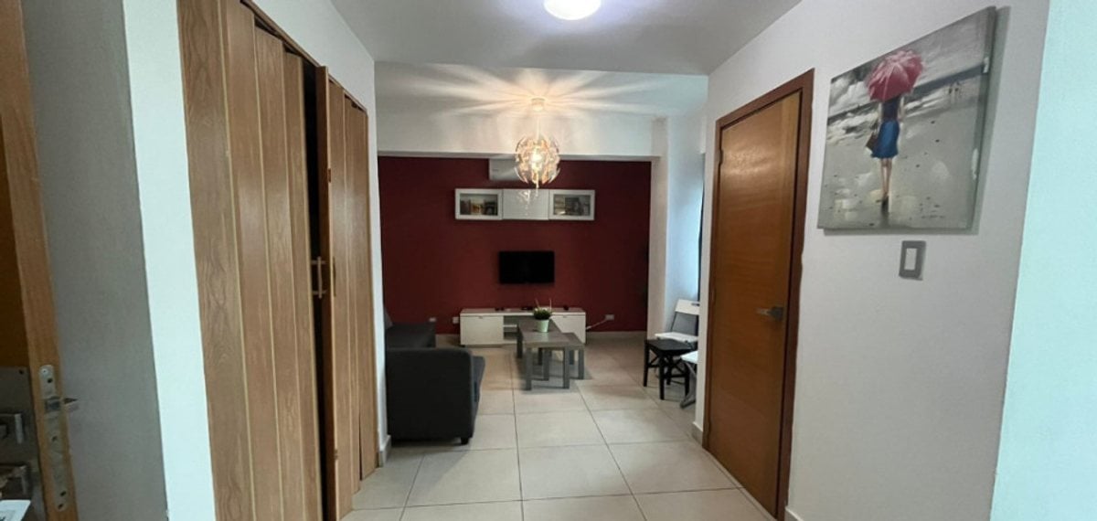 Exclusivo Penthouse en Piantini, Santo Domingo – foto 7