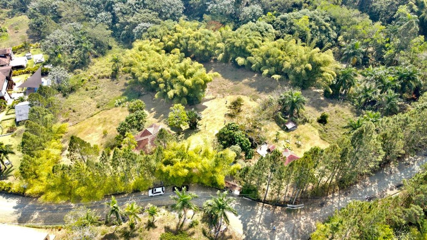 Terreno Jarabacoa Mata de Platano – foto 2