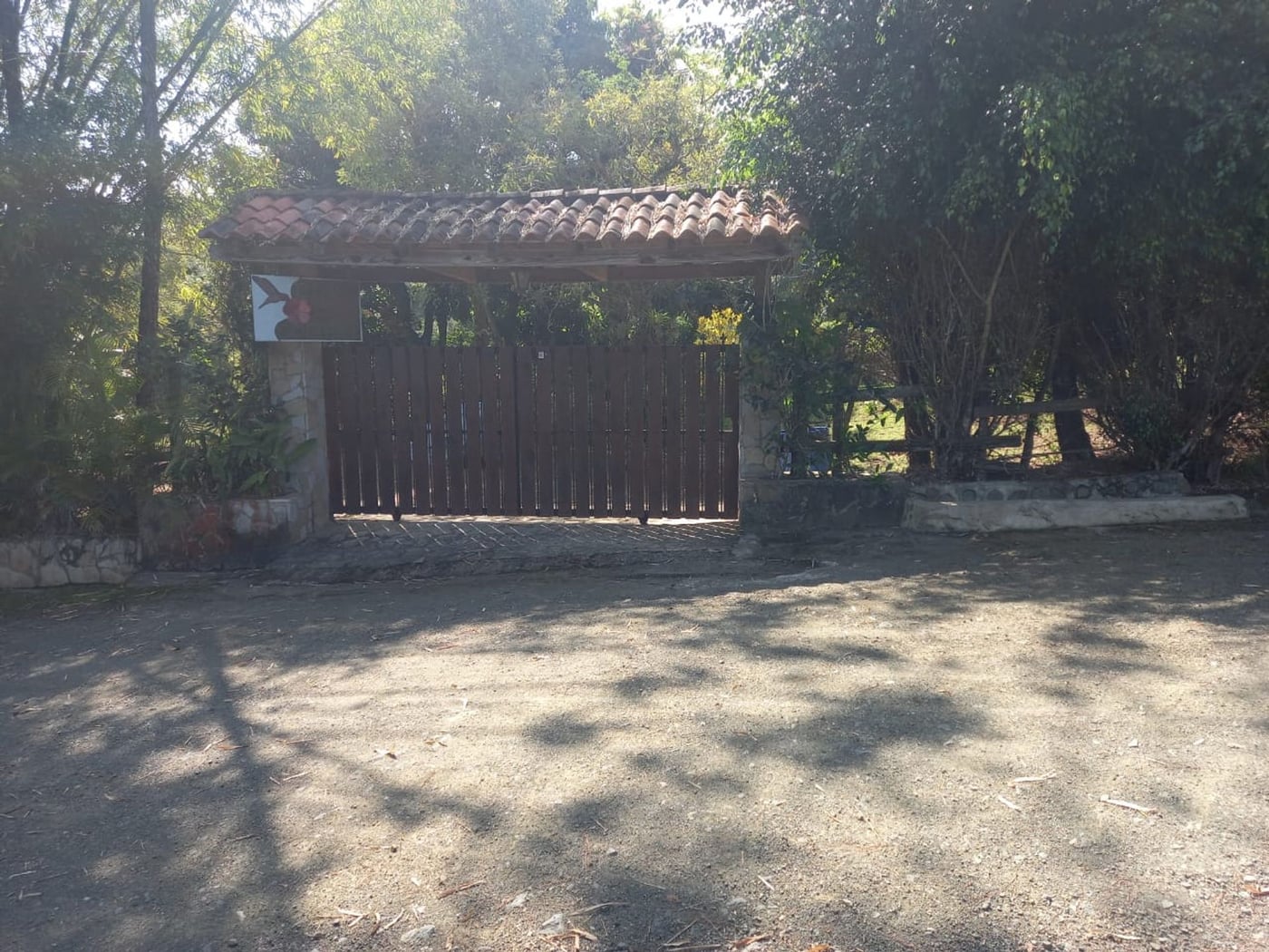 Terreno Jarabacoa Mata de Platano – foto 6