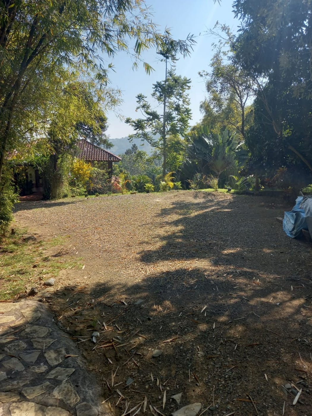 Terreno Jarabacoa Mata de Platano – foto 10