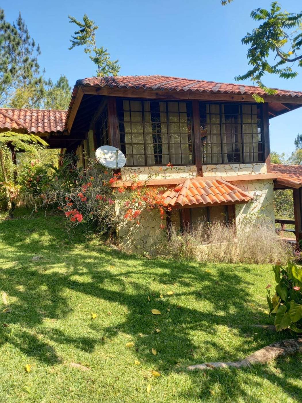 Terreno Jarabacoa Mata de Platano – foto 7