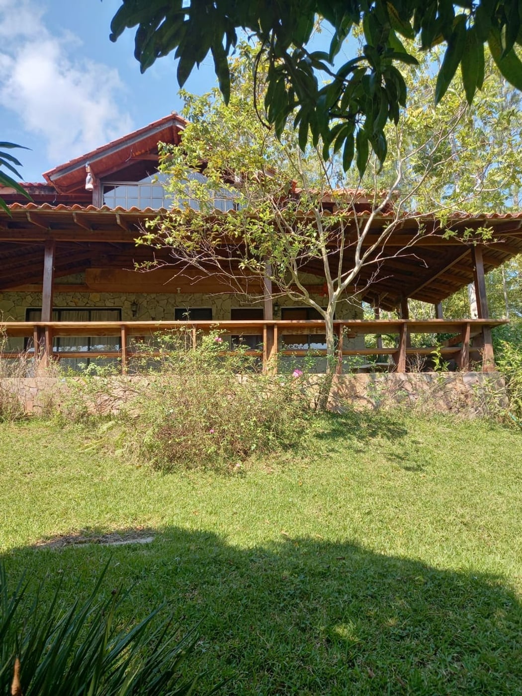 Terreno Jarabacoa Mata de Platano – foto 11