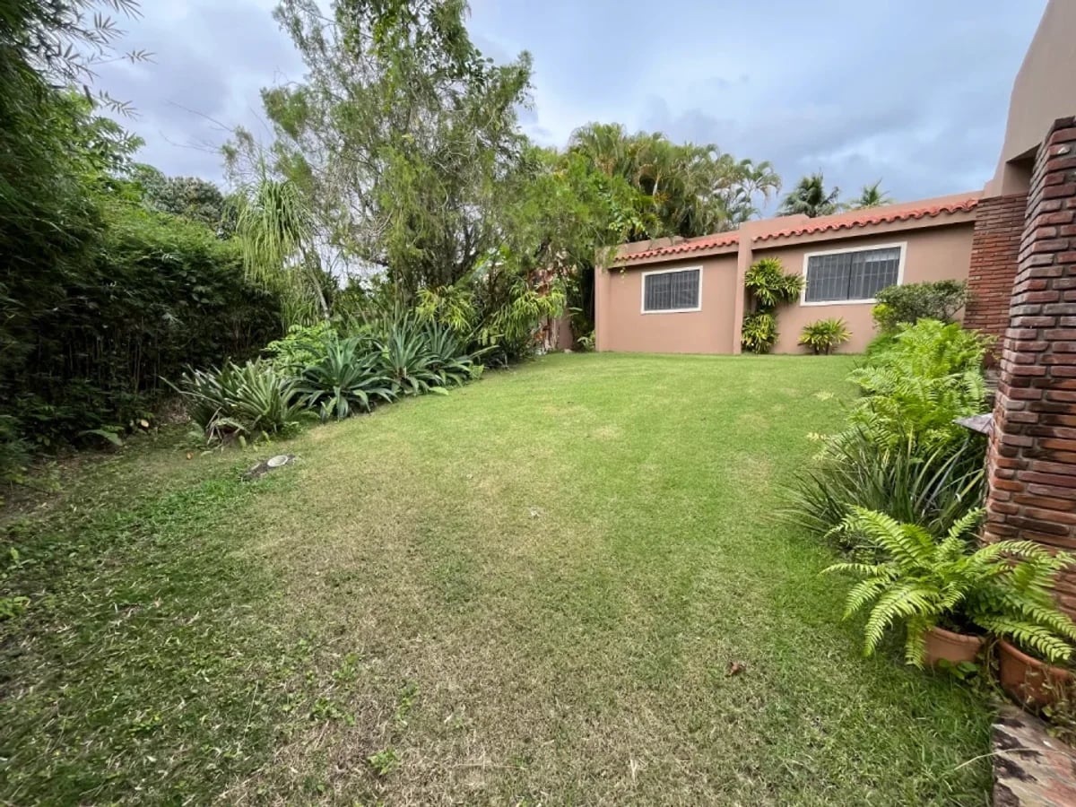 Casa en Venta en Cuesta Hermosa II – foto 4
